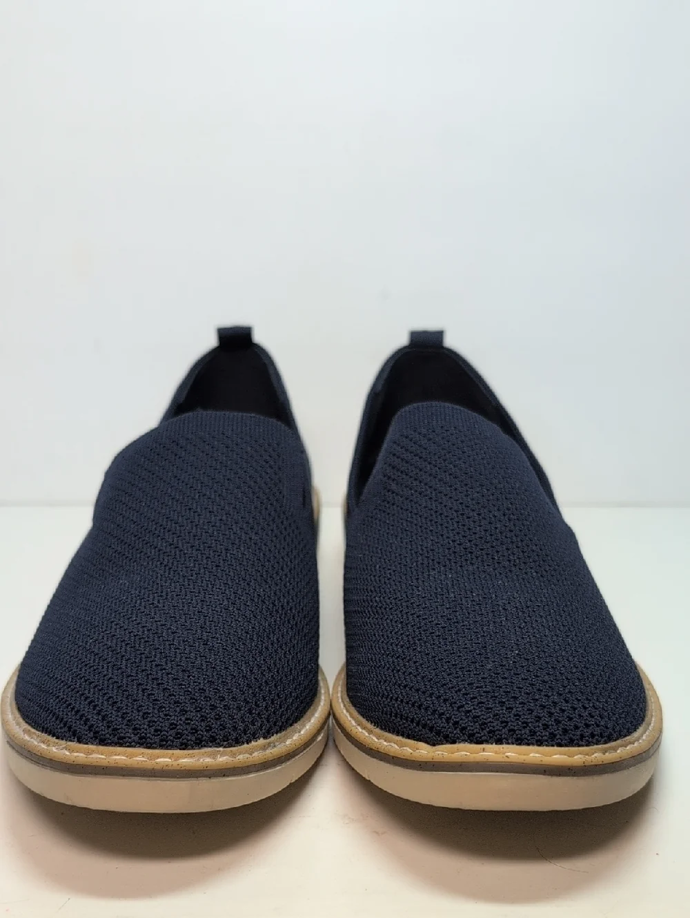 Taryn Rose breathable knit